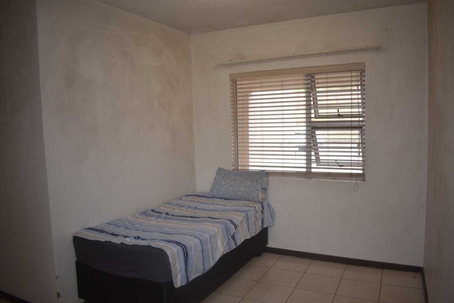 2 Bedroom Property for Sale in Beacon Bay Eastern Cape